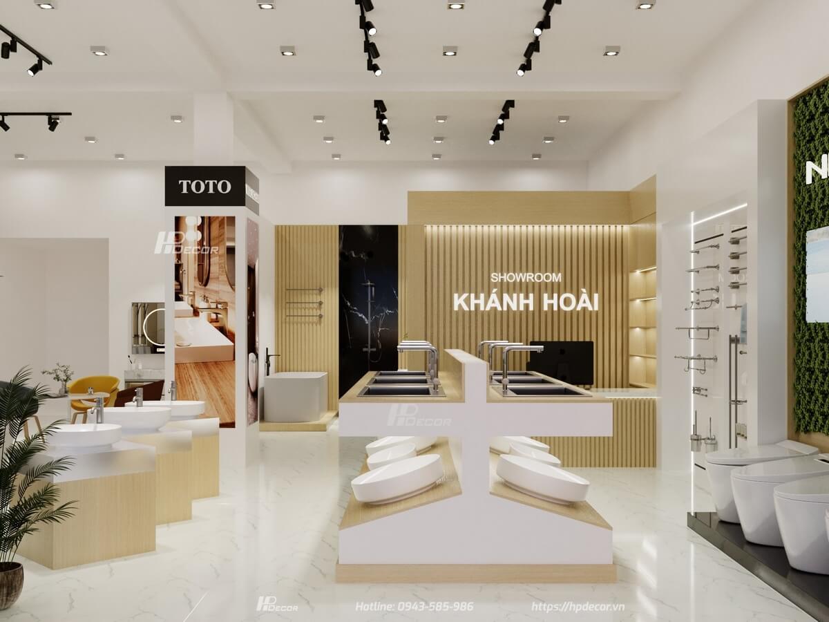 Showroom Thiet Bi Ve Sinh 02