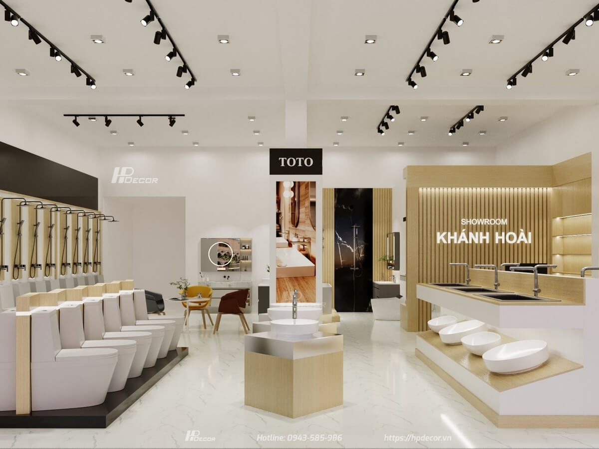 Showroom Thiet Bi Ve Sinh 03