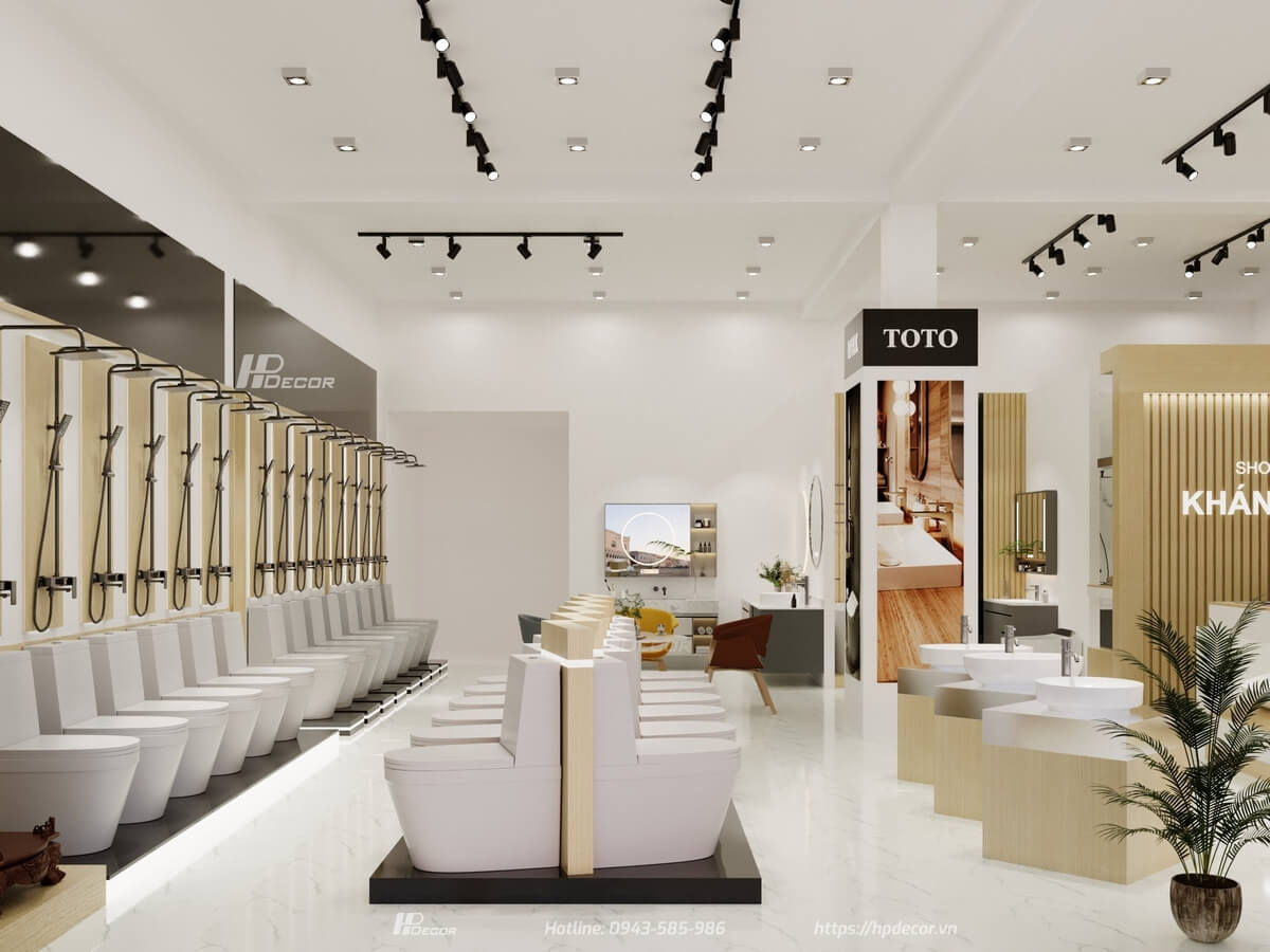 Showroom Thiet Bi Ve Sinh 04