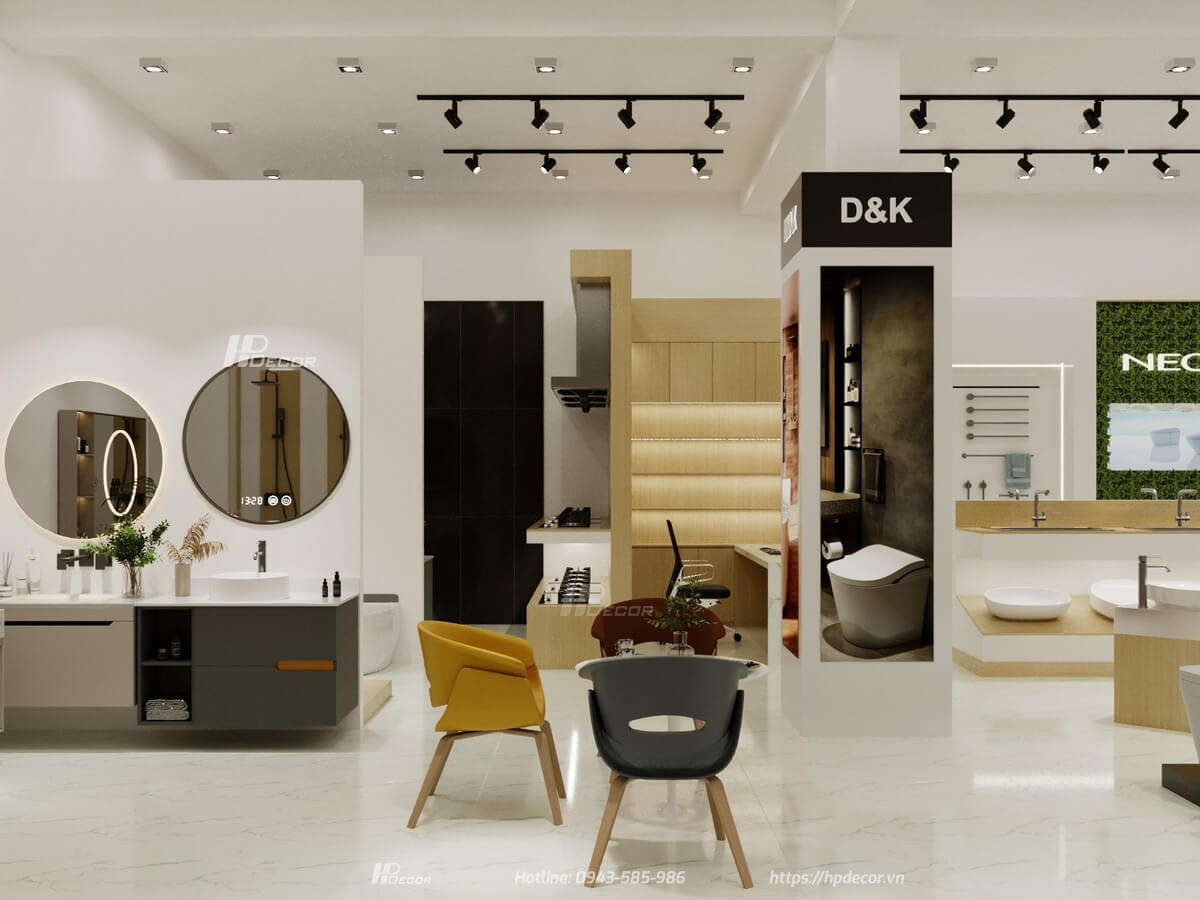 Showroom Thiet Bi Ve Sinh 06