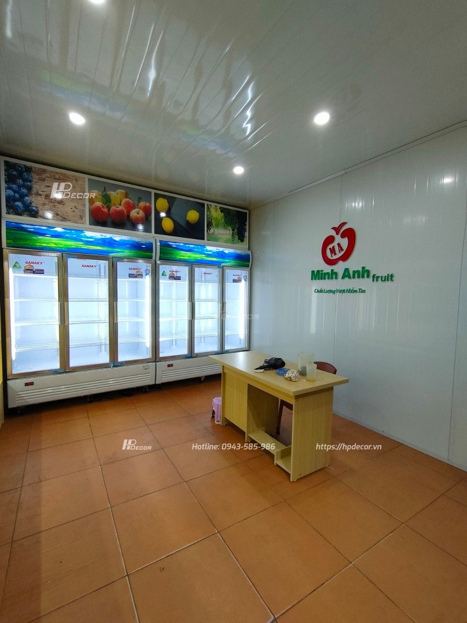 Thiet Ke Cua Hang Hoa Qua Minh Anh 08