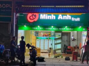 Thumbnail of http://Thiet%20Ke%20Cua%20Hang%20Hoa%20Qua%20Minh%20Anh%2014