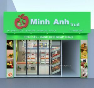 Thumbnail of http://Thiet%20Ke%20Cua%20Hang%20Hoa%20Qua%20Minh%20Anh%2020