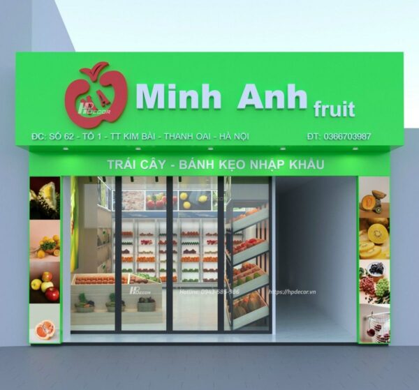 Thiet Ke Cua Hang Hoa Qua Minh Anh 20