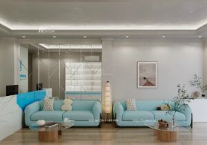 Thumbnail of http://Thiet%20Ke%20Phong%20Spa%2004