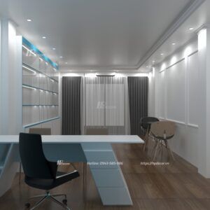 Thumbnail of http://Thiet%20Ke%20Phong%20Spa%2009