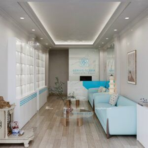 Thumbnail of http://Thiet%20Ke%20Phong%20Spa%2011