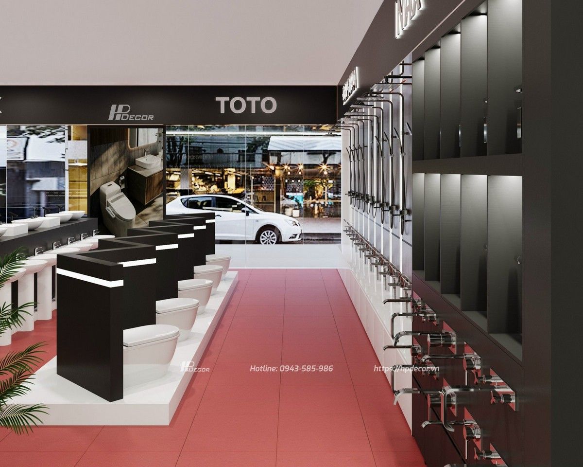 Thiet Ke Showroom Thiet Bi Ve Sinh Khanh Hoai 01