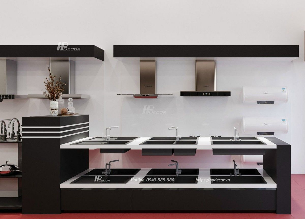 Thiet Ke Showroom Thiet Bi Ve Sinh Khanh Hoai 02