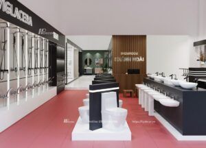 Thumbnail of http://Thiet%20Ke%20Showroom%20Thiet%20Bi%20Ve%20Sinh%20Khanh%20Hoai%2003