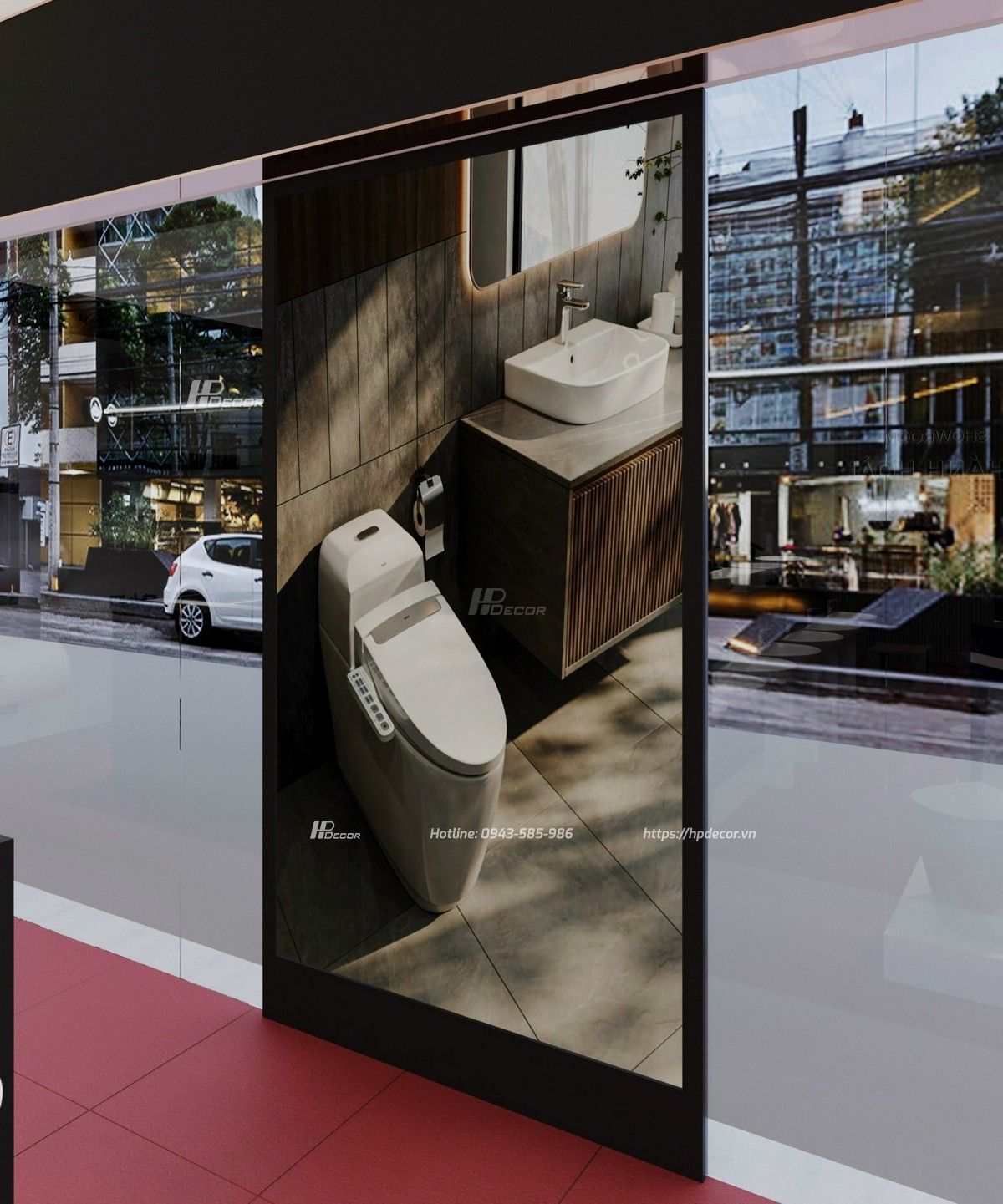 Thiet Ke Showroom Thiet Bi Ve Sinh Khanh Hoai 04