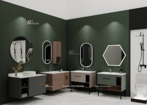 Thumbnail of http://Thiet%20Ke%20Showroom%20Thiet%20Bi%20Ve%20Sinh%20Khanh%20Hoai%2005