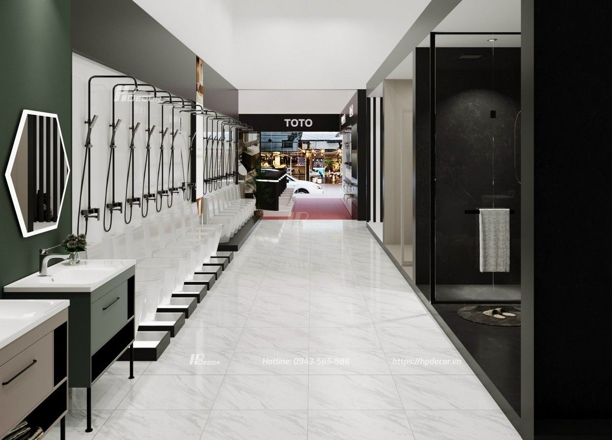 Thiet Ke Showroom Thiet Bi Ve Sinh Khanh Hoai 08