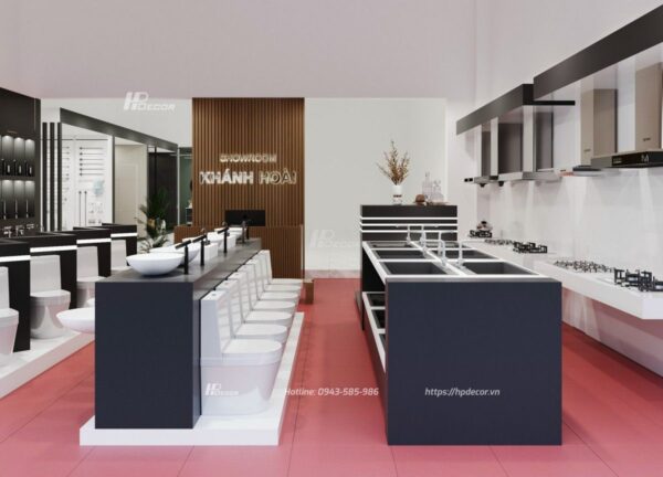 Thiet Ke Showroom Thiet Bi Ve Sinh Khanh Hoai 09