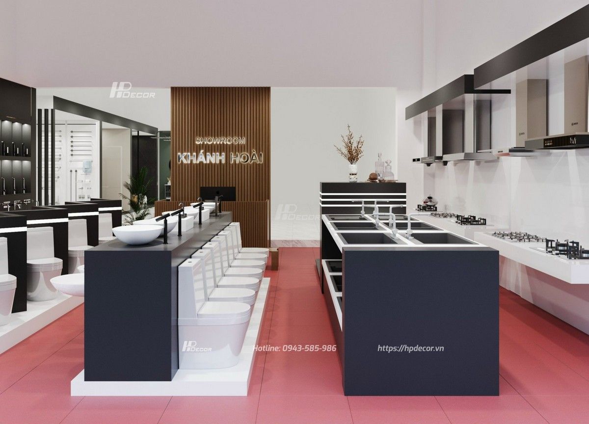 Thiet Ke Showroom Thiet Bi Ve Sinh Khanh Hoai 09