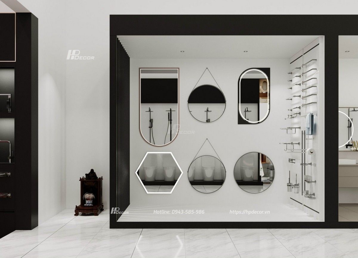 Thiet Ke Showroom Thiet Bi Ve Sinh Khanh Hoai 10