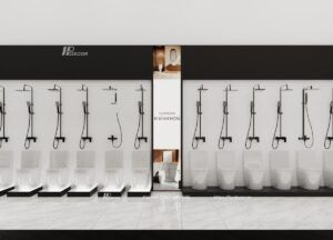 Thumbnail of http://Thiet%20Ke%20Showroom%20Thiet%20Bi%20Ve%20Sinh%20Khanh%20Hoai%2012