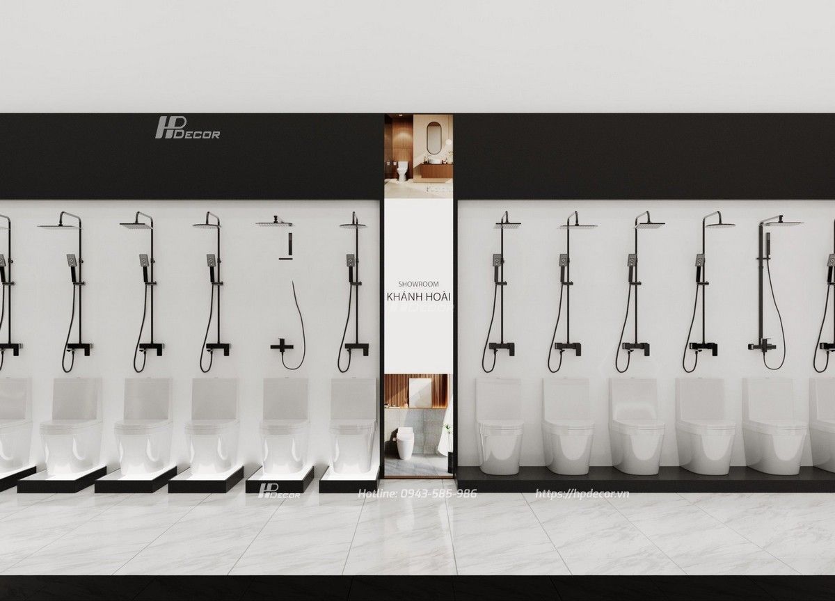 Thiet Ke Showroom Thiet Bi Ve Sinh Khanh Hoai 12