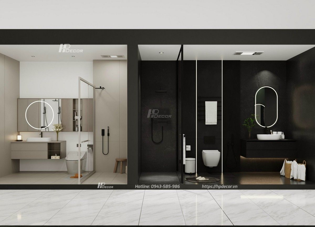 Thiet Ke Showroom Thiet Bi Ve Sinh Khanh Hoai 13