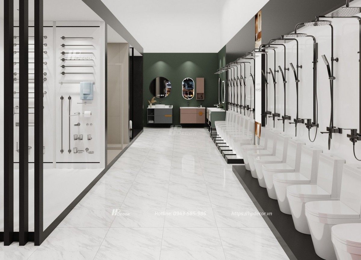 Thiet Ke Showroom Thiet Bi Ve Sinh Khanh Hoai 14