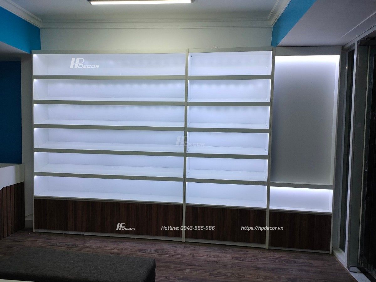 Thiet Ke Thi Cong Shop Giay 01