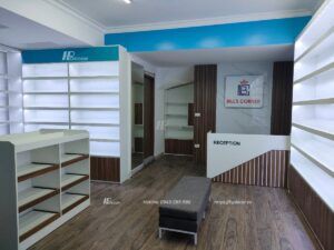 Thiet Ke Thi Cong Shop Giay 08