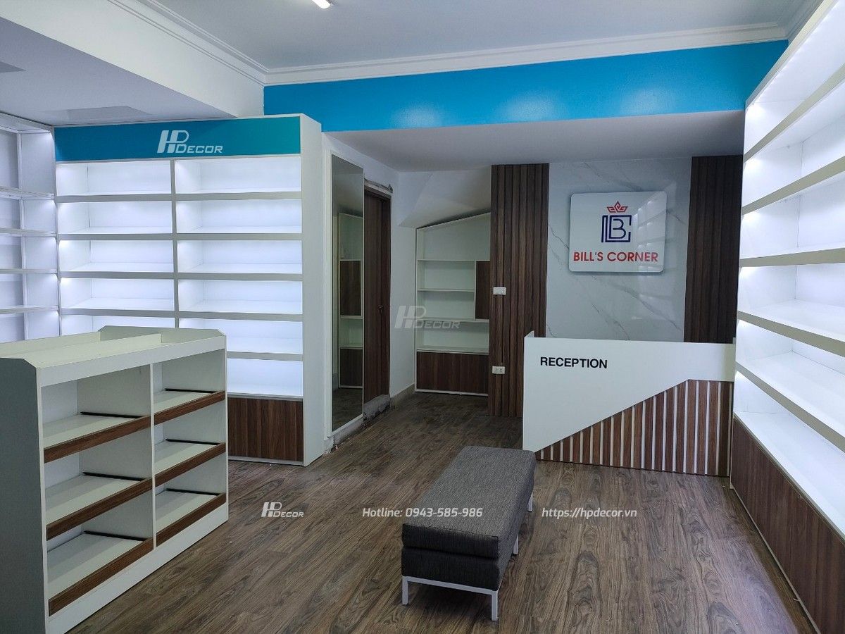 Thiet Ke Thi Cong Shop Giay 08