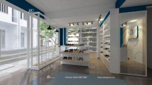 Thumbnail of http://Thiet%20Ke%20Thi%20Cong%20Shop%20Giay%2010