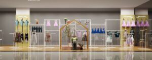 Thumbnail of http://Cua%20Hang%20Thoi%20Trang%20Tttm%20Hcm%2011