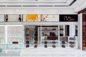 Thumbnail of http://Shop%20My%20Pham%20Spa%20Nhat%20Anh%20Lang%20Son%2001