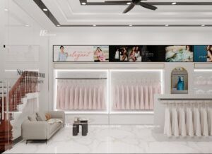 Thumbnail of http://Shop%20My%20Pham%20Spa%20Nhat%20Anh%20Lang%20Son%2002