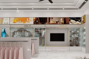Thumbnail of http://Shop%20My%20Pham%20Spa%20Nhat%20Anh%20Lang%20Son%2004