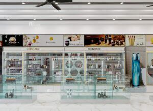 Thumbnail of http://Shop%20My%20Pham%20Spa%20Nhat%20Anh%20Lang%20Son%2005