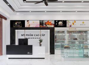 Thumbnail of http://Shop%20My%20Pham%20Spa%20Nhat%20Anh%20Lang%20Son%2006