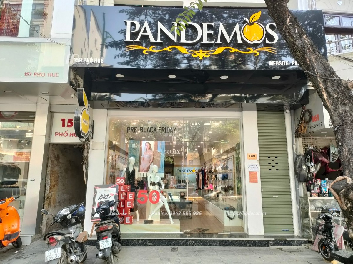 Shop Do Lot Pho Hue 02