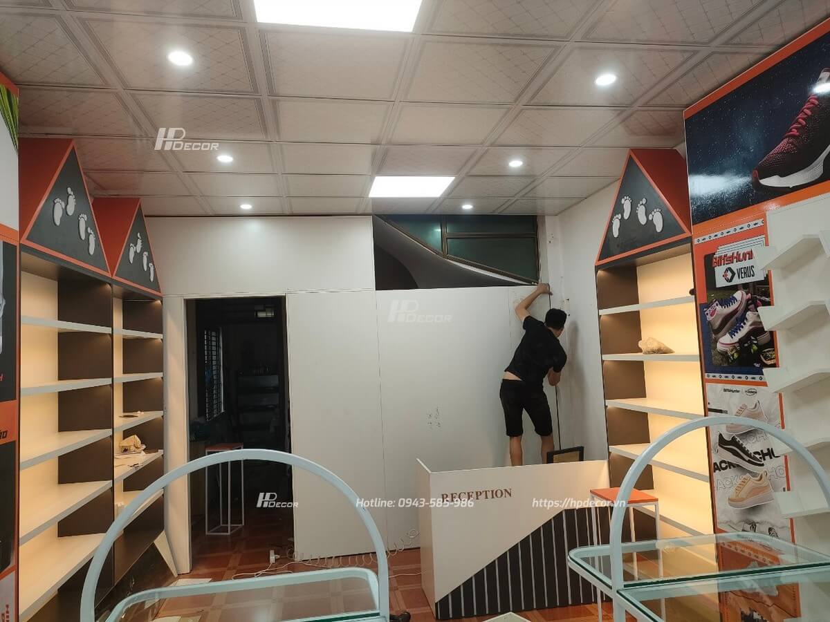 Thiet Ke Shop Giay Hoc Dung 04