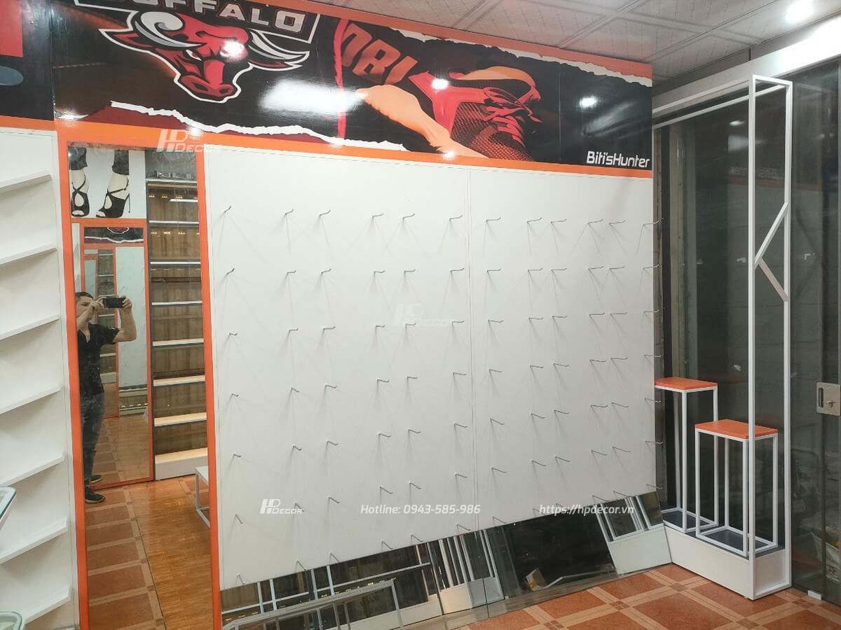 Thiet Ke Shop Giay Hoc Dung 09
