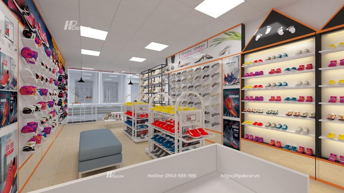 Thiet Ke Shop Giay Hoc Dung 10