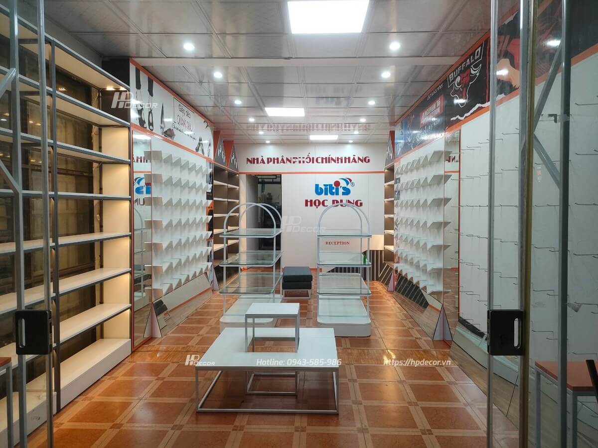Thiet Ke Shop Giay Hoc Dung 11
