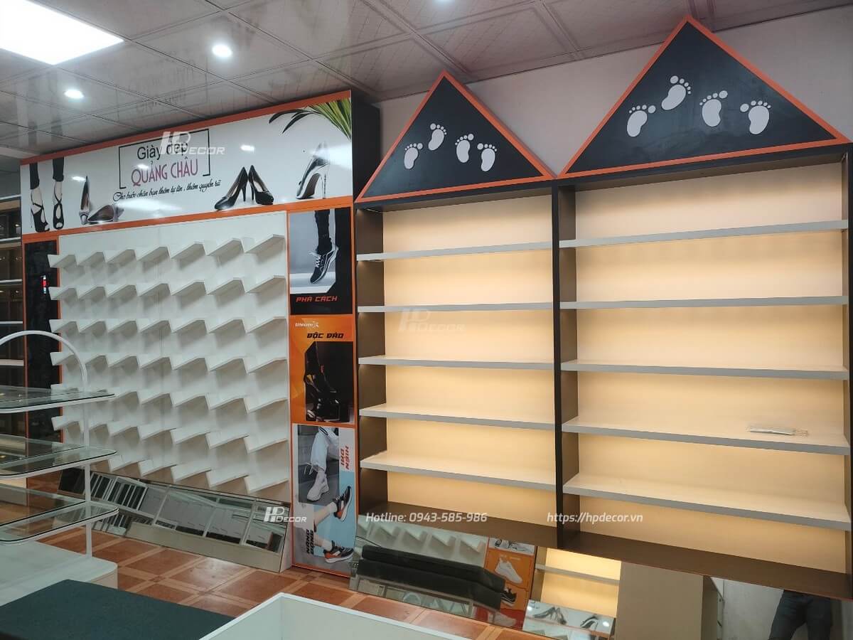Thiet Ke Shop Giay Hoc Dung 13