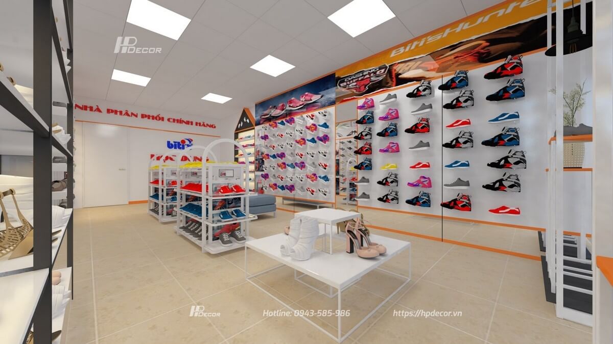 Thiet Ke Shop Giay Hoc Dung 14