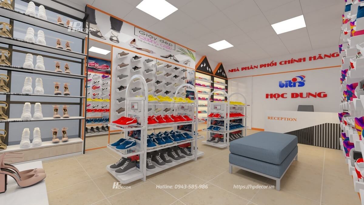 Thiet Ke Shop Giay Hoc Dung 16