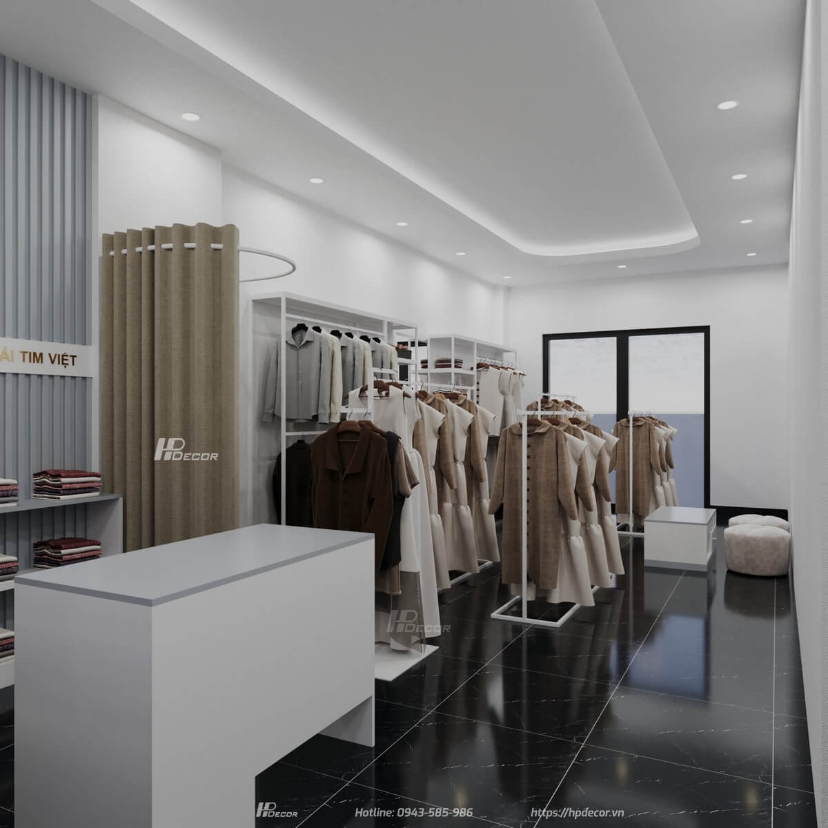 Shop Thoi Trang Big 02