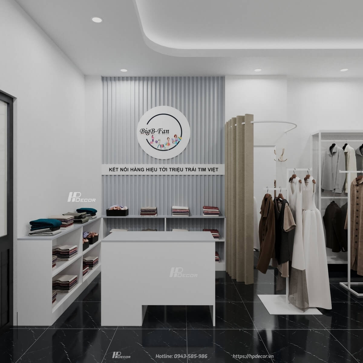Shop Thoi Trang Big 05
