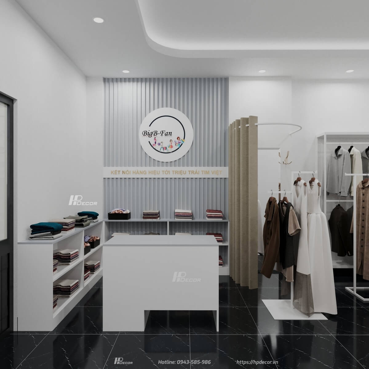 Shop Thoi Trang Big 06