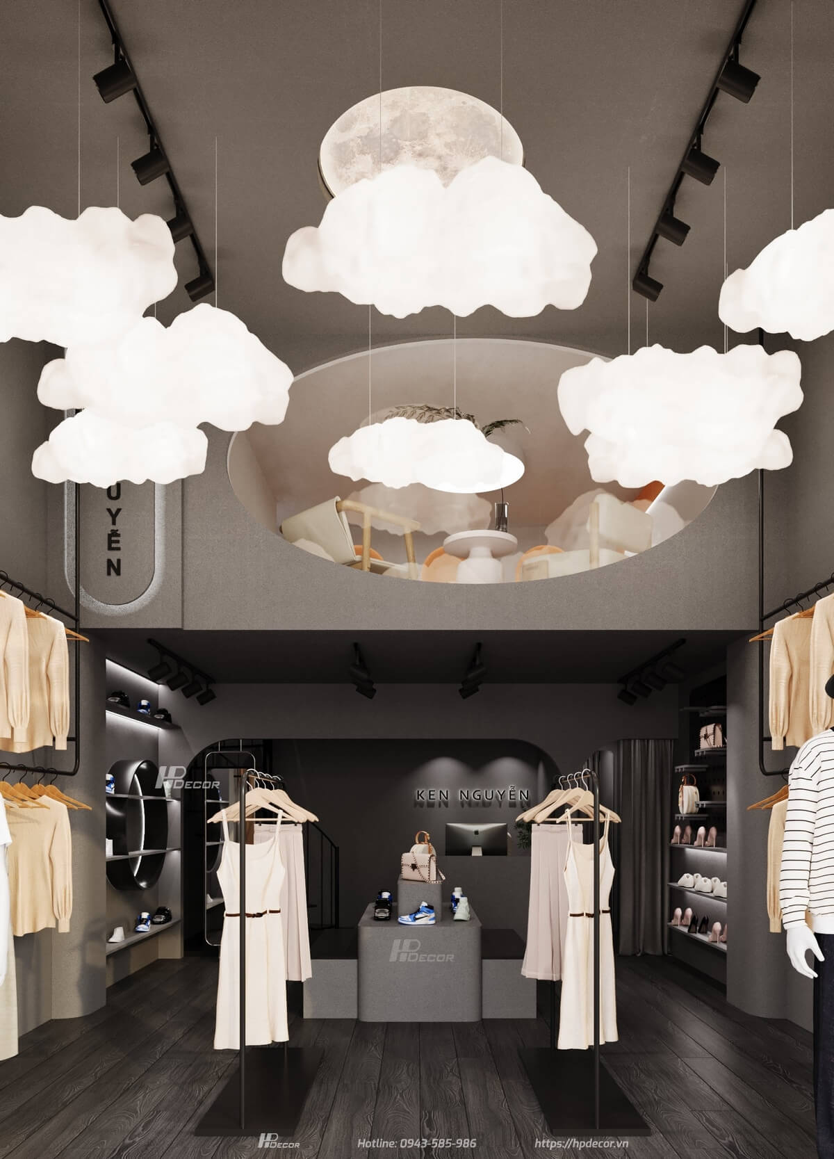Shop Thoi Trang Ken Nguyen 03