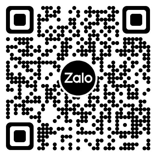 Zalo Chat Hpdecor